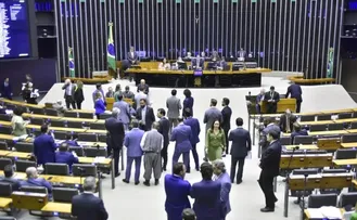 PONTE ENTRE BRASIL E BOLÍVIA SERÁ DISCUTIDA EM COMISSÃO NA CÂMARA