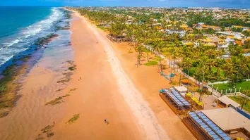 LAURO DE FREITAS PROMOVE AÇÕES VOLUNTÁRIAS DE PRESERVAÇÃO DE PRAIAS EM CELEBRAÇÃO AO DIA MUNDIAL DA LIMPEZA (16)