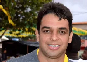 SOUTO SOARES: PREFEITO DA CIDADE É MULTADO POR CONTRATAÇÃO SEM LICITAÇÃO