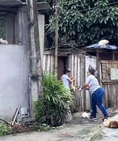 ITABUNA: PREFEITURA SUPERA META E IMUNIZA MAIS DE 30 MIL CÃES E GATOS