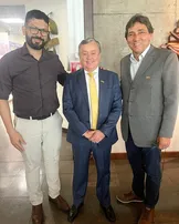 ITABUNA GANHARÁ UNIDADE SENAC NOS PRÓXIMOS MESES