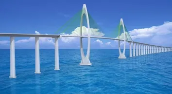 JERÔNIMO RODRIGUES AFIRMA POSSIBILIDADE DE A PONTE SALVADOR-ITAPARICA FAZER PARTE DO PAC