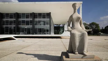STF DECIDE QUE ESTATAIS DEVEM MOTIVAR DEMISSÃO DE FUNCIONÁRIOS PÚBLICOS