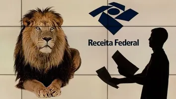 SAIBA QUANDO SERÁ LIBERADA A CONSULTA AO QUINTO LOTE DE RESTITUIÇÃO