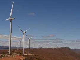 SALVADOR PROMOVE EVENTO SOBRE ENERGIAS RENOVÁVEIS