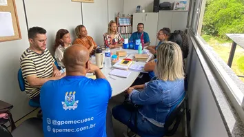 ITABUNA: PREFEITURA REFORÇA PARCERIA COM A UESC
