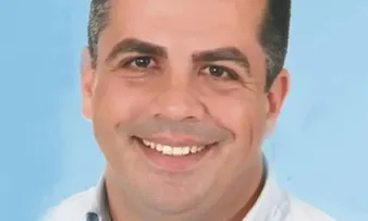 SECRETÁRIO DE TURISMO DE ILHÉUS É PRESO POR AGREDIR ESPOSA