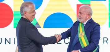 GOVERNO CRIA MINISTÉRIO DO EMPREENDEDORISMO, DA MICROEMPRESA E DA EMPRESA DE PEQUENO PORTE