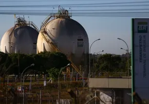 TRANSPETRO ANUNCIA TRÊS NOVOS CONCURSOS PARA ADMISSÃO AO LONGO DE 2024