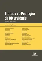 EDSON FACHIN E JOSÉ SERRA ESCREVEM LIVRO SOBRE DIREITOS LGBTQIAPN+