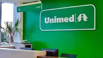 UNIMED NACIONAL ABRE VAGAS DE EMPREGO EM SALVADOR E OUTRAS CIDADES; SAIBA MAIS