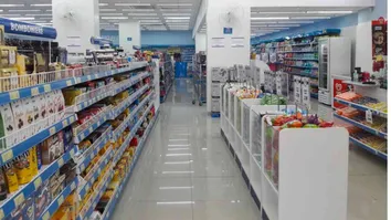 FARMÁCIA INDIANA ABRE VAGAS DE EMPREGO EM TRÊS CIDADES BAIANAS; SAIBA MAIS