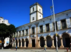 VEREADORES DE SALVADOR PROTAGONIZAM DISCUSSÃO NA CÃMARA APÓS FALAS SOBRE LEGALIZAÇÃO DO ABORTO