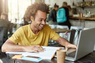 PROJETO BAHIA CRIATIVA ABRE INSCRIÇÕES GRATUITAS PARA CURSOS EM EMPREENDEDORISMO CULTURAL