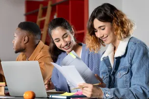 FACULDADE BAIANA CONVIDA ESTUDANTES PARA IMERSÃO EM DIREITO