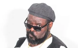 HUMORISTA APRESENTA SHOW SOLO "AMIGÃO" NESTA QUARTA (06), EM SALVADOR