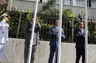 SEGURANÇA: APÓS NEGATIVAS, JERÔNIMO ADMITE POSSIBILIDADE DE INTERVENÇÃO FEDERAL
