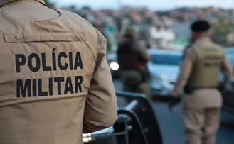 GOVERNO OFICIALIZA PRÊMIO PARA EQUIPES QUE REDUZIRAM MORTES VIOLENTAS NO 1º SEMESTRE