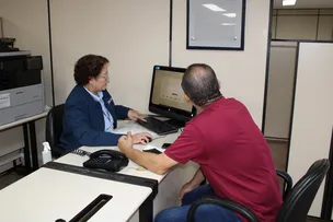 MAIS DE 45 MIL APOSENTADOS SÃO BENEFICIADOS COM ABONO EXTRAORDINÁRIO DOS PRECATÓRIOS FUNDEF 2023