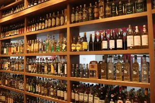 MERCADO DO RIO VERMELHO RECEBE EVENTO EM HOMENAGEM AO DIA DA CACHAÇA
