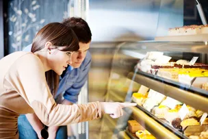 FRANQUIAS DE ALIMENTAÇÃO, SAÚDE E ESTÉTICA E BELEZA LIDERAM RANKING DE PREFERÊNCIAS DOS INVESTIDORES