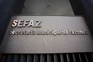 PREFEITURA LANÇA CHAMADA PÚBLICA PARA CONTRATAÇÃO DE R$300 MILHÕES EM OPERAÇÃO DE CRÉDITO