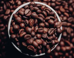 SICOOB LIBERA ORÇAMENTO DE R$ 1,5 BILHÃO PARA O SETOR CAFEEIRO