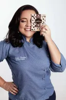 MARCAS BAIANAS GARANTEM 5 MEDALHAS NO PRÊMIO INTERNACIONAL DE CHOCOLATE