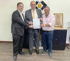DETRAN ATENDE SOLICITAÇÃO DO DEPUTADO HASSAN E FARÁ MUTIRÃO PCD EM JEQUIÉ PARA EMISSÃO DE CNH ESPECIAL