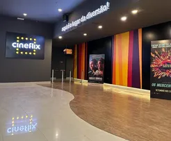 SHOPPING BELA VISTA INAUGURA CINEFLIX NESTA QUINTA-FEIRA (14)