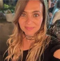 CONHEÇA A NOVA GESTORA DE MARCAS DA CARREIRA DE LEO SANTANA