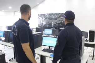 GUARDA MUNICIPAL ALCANÇA MAIS DE MIL REGISTROS EM UM ANO DE CANAL DE DENÚNCIAS DO WHATSAPP