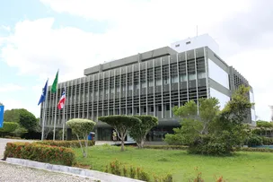 FISCO BAIANO VIVE TRANSFORMAÇÃO DIGITAL E BAHIA AUMENTA PARTICIPAÇÃO NO ICMS BRASIL