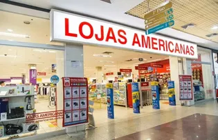 CPI DAS AMERICANAS DEIXA LEGADO PROPONDO PUNIÇÃO RIGOROSA A FRAUDES NO MERCADO DE CAPITAIS E VOTA RELATÓRIO FINAL NA PRÓXIMA SEMANA