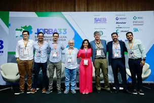 34º JORNADA BAIANA DE ANESTESIOLOGIA SERÁ EM PRAIA DO FORTE