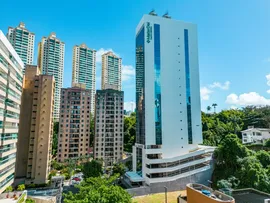 SIMPÓSIO REÚNE ESPECIALISTAS PARA FALAR SOBRE LESÕES ESPORTIVAS