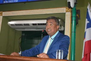 SETEMBRO AMARELO: LEANDRO GUERRILHA SUGERE INSTALAÇÃO DE GRADES NO METRÔ
