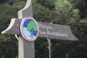 PARQUE SÃO BARTOLOMEU SEDIARÁ FESTIVAL PRIMAVERA-VERÃO E A XII CAMINHADA DA CONDER