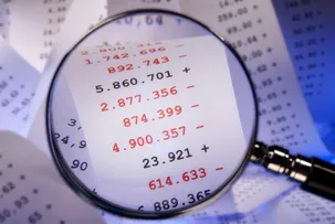 CONFERÊNCIA INTERNACIONAL DE DIREITO DA INSOLVÊNCIA EMPRESARIAL TERÁ 30 DESTACADOS PALESTRANTES
