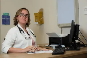 ONDA DE CALOR PODE OCASIONAR PIORA DE DOENÇAS RESPIRATÓRIAS; PNEUMOLOGISTA LISTA CUIDADOS