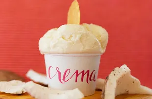 PARA CELEBRAR O DIA DO SORVETE, A CREMA REALIZA UM SORTEIO ESPECIAL; CONFIRA