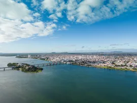 SEMINÁRIO REÚNE GRANDES NOMES PARA DISCUTIR A MINERAÇÃO NA BAHIA