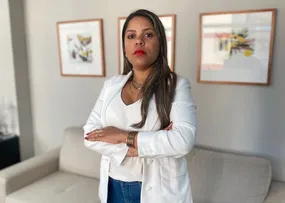 TERMINA PRAZO PARA ESTADOS E MUNICÍPIOS TRANSFERIREM RECURSOS DO PISO DA ENFERMAGEM PARA ESTABELECIMENTOS DE SAÚDE
