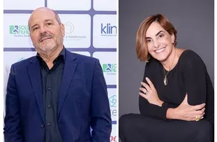 PALESTRA SOBRE ESPIRITUALIDADE NA SAÚDE ABRE SEMINÁRIO DA AHSEB AMANHÃ (28)