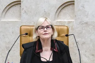 MINISTRA ROSA WEBER REJEITA RECURSO DA CNSAÚDE E CONFIRMA PISO DA ENFERMAGEM PARA O SETOR PRIVADO