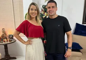 MARCELO CASTRO REVELA QUE MAZZEI FOI PERSEGUIDA NO TRABALHO
