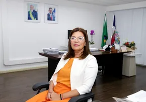 NOVOS INVESTIMENTOS IMPULSIONAM EDUCAÇÃO NA BAHIA