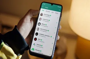 APLICATIVO WHATSAPP LANÇA NOVO RECURSO NESTA QUARTA (13)