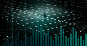 NOVAS FORMAS DE ECONOMIA ESTIMULAM A INCLUSÃO SOCIAL E O EMPREENDEDORISMO