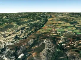 LOCALIZADO NO NORTE DA BAHIA, MAIOR PROJETO EÓLICO DO BRASIL RECEBE LICENÇA AMBIENTAL DO INEMA